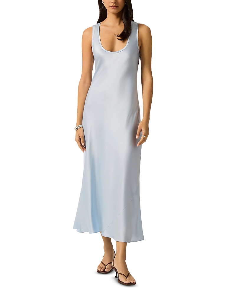 Tank Dress