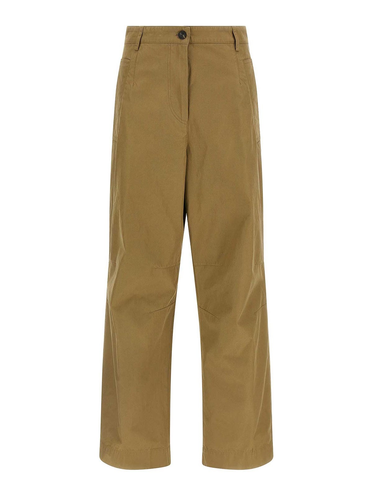 Pinks Pants