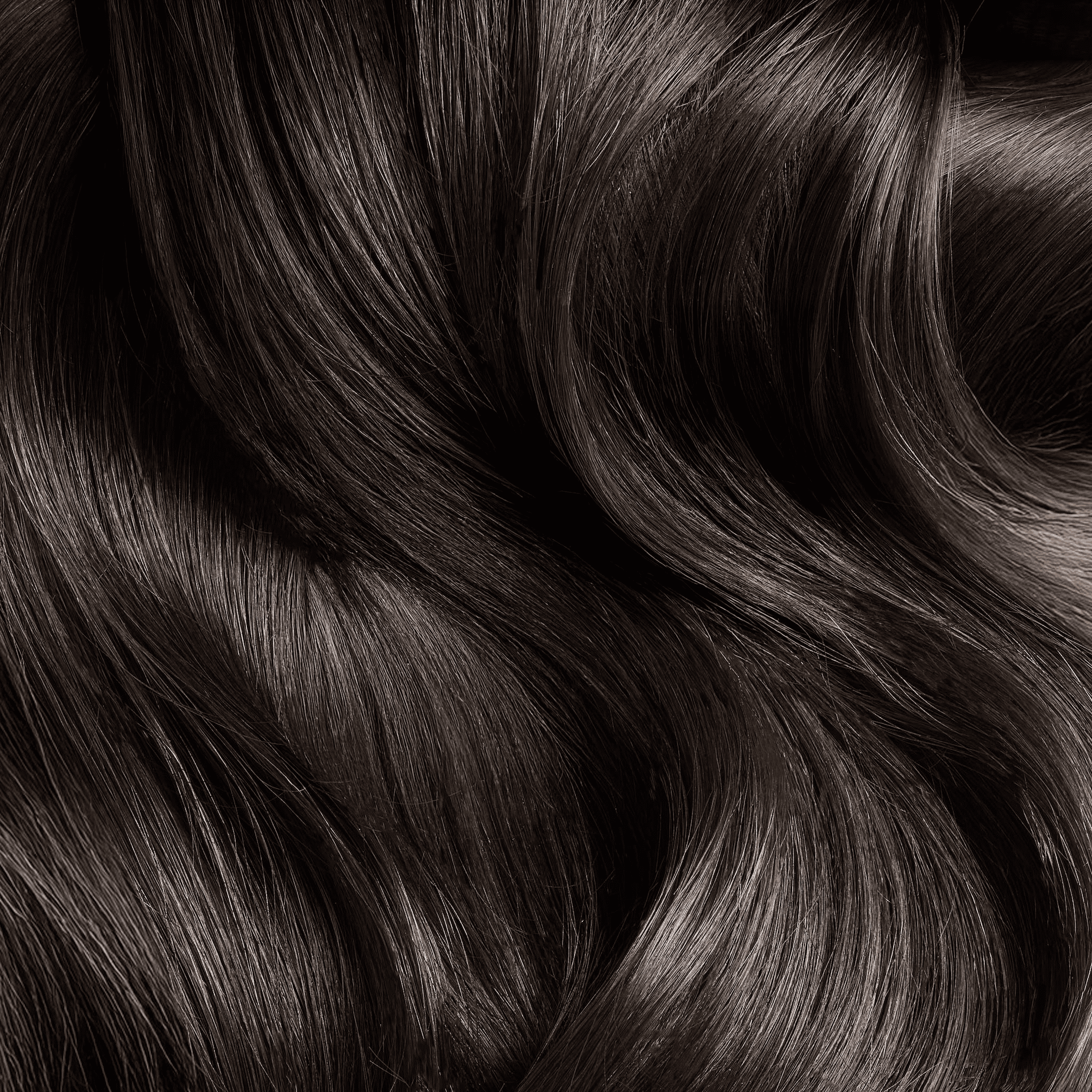 SWAY Seamless® Tapes 24" Hair Extensions - Rooted Silver Ash