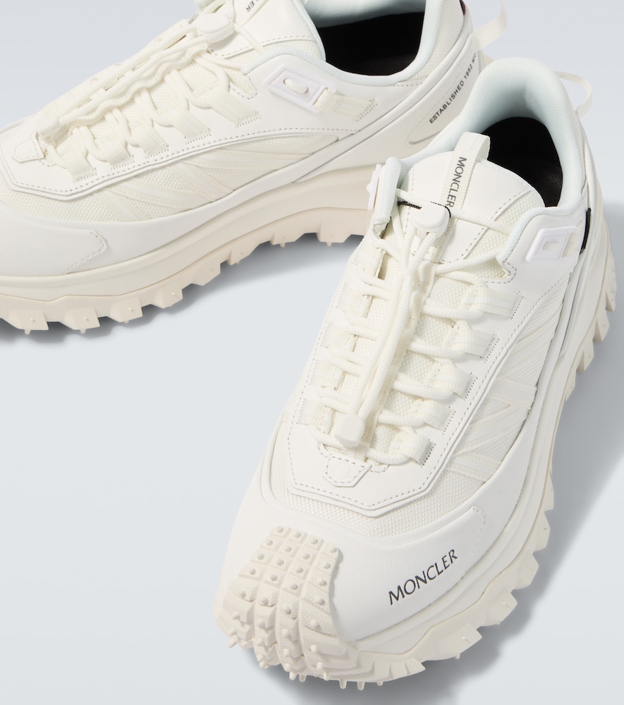Trailgrip GTX GORE-TEX® sneakers