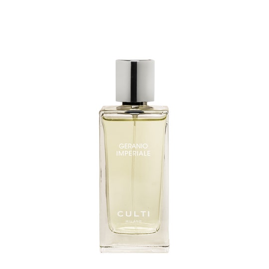 Culti Geranio Imperiale 100 ml Unisex Eau de Toilette