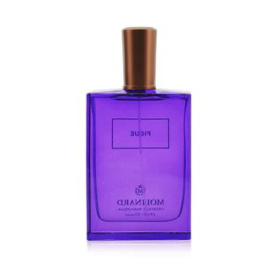 Unisex Figue EDP Spray 2.5 oz Fragrances 3305400183115