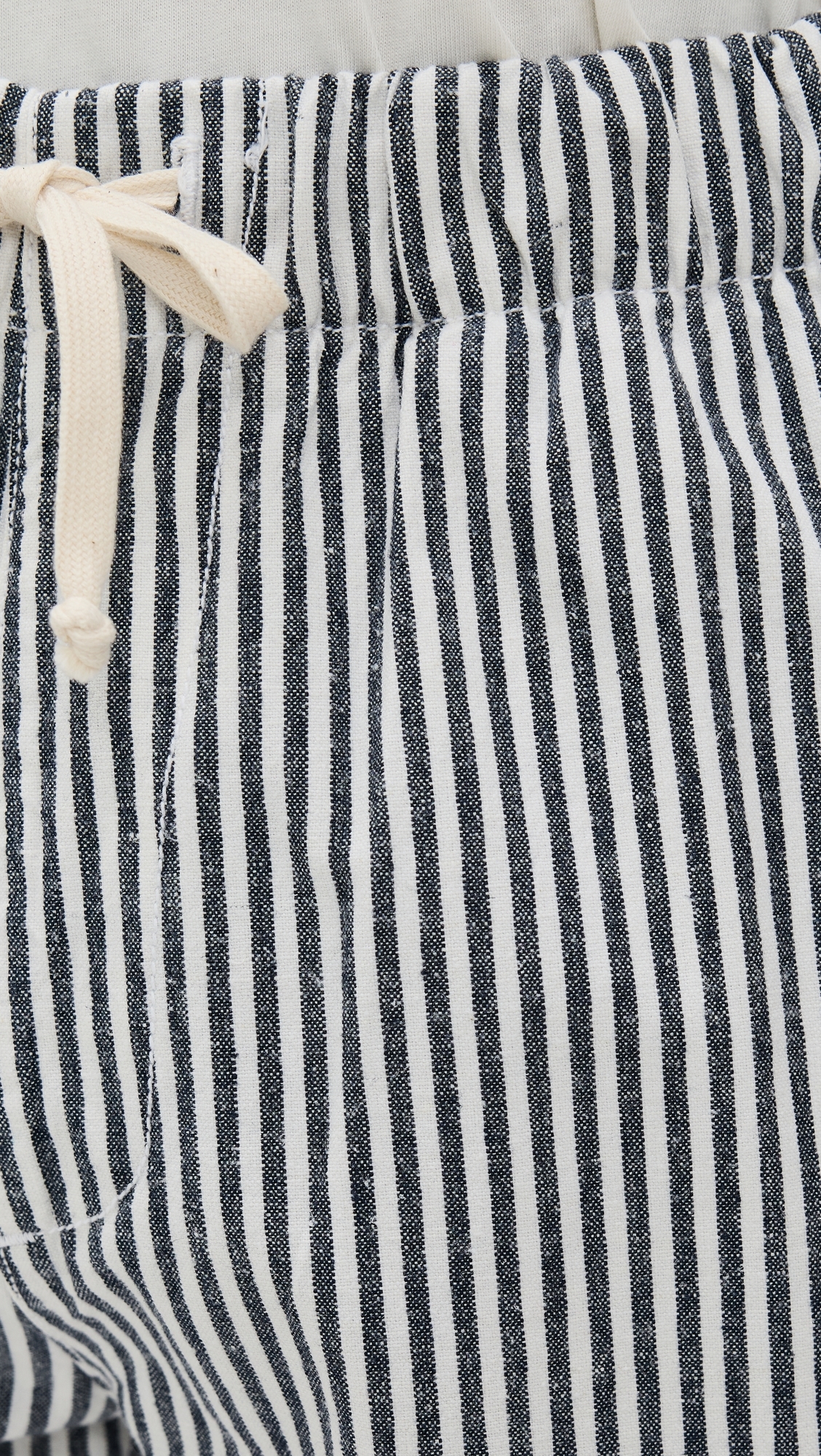Save Khaki Hemp