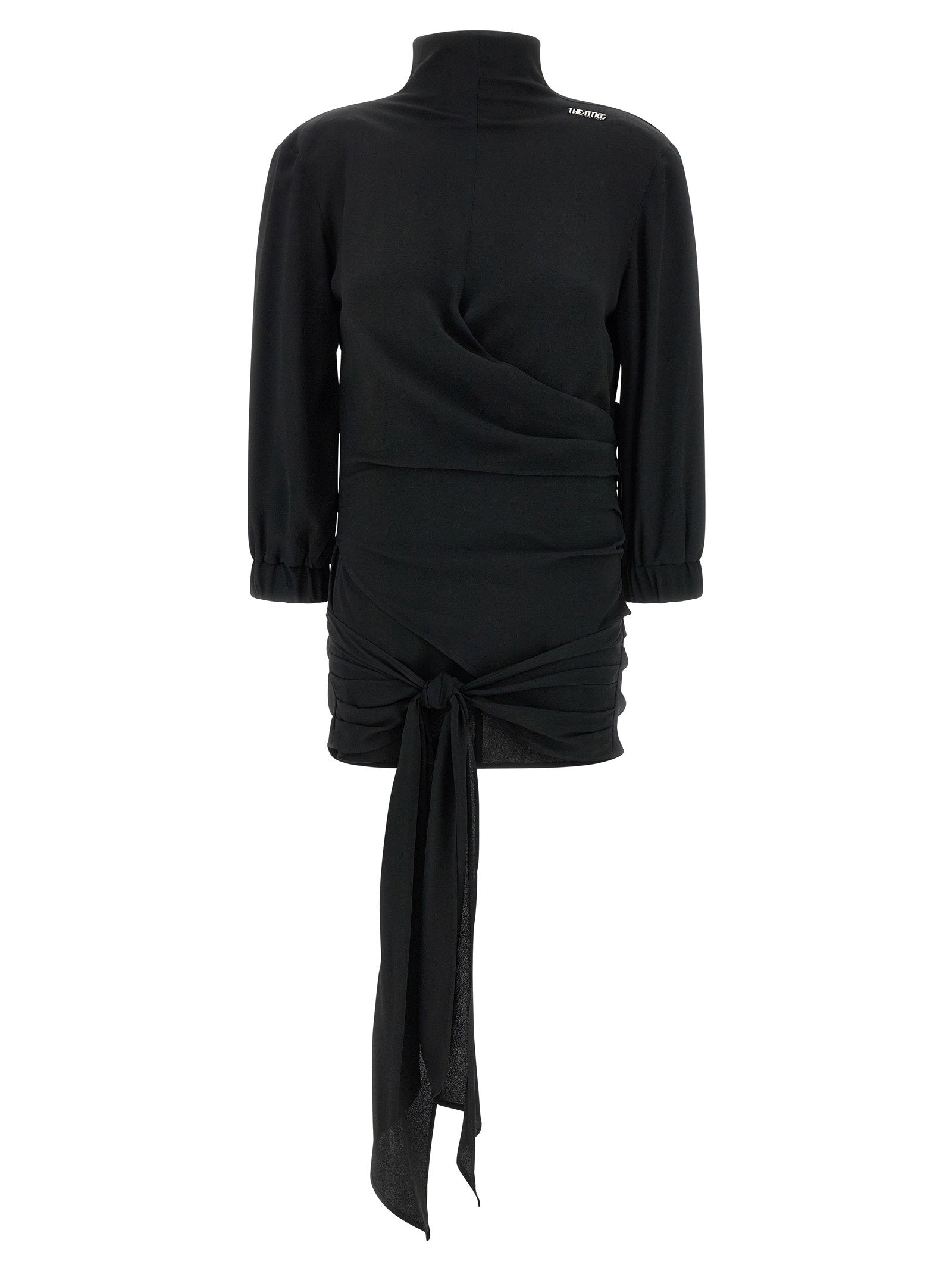 Sash Top