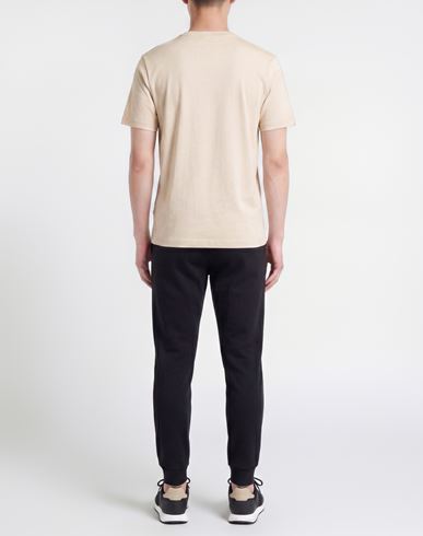 Man T