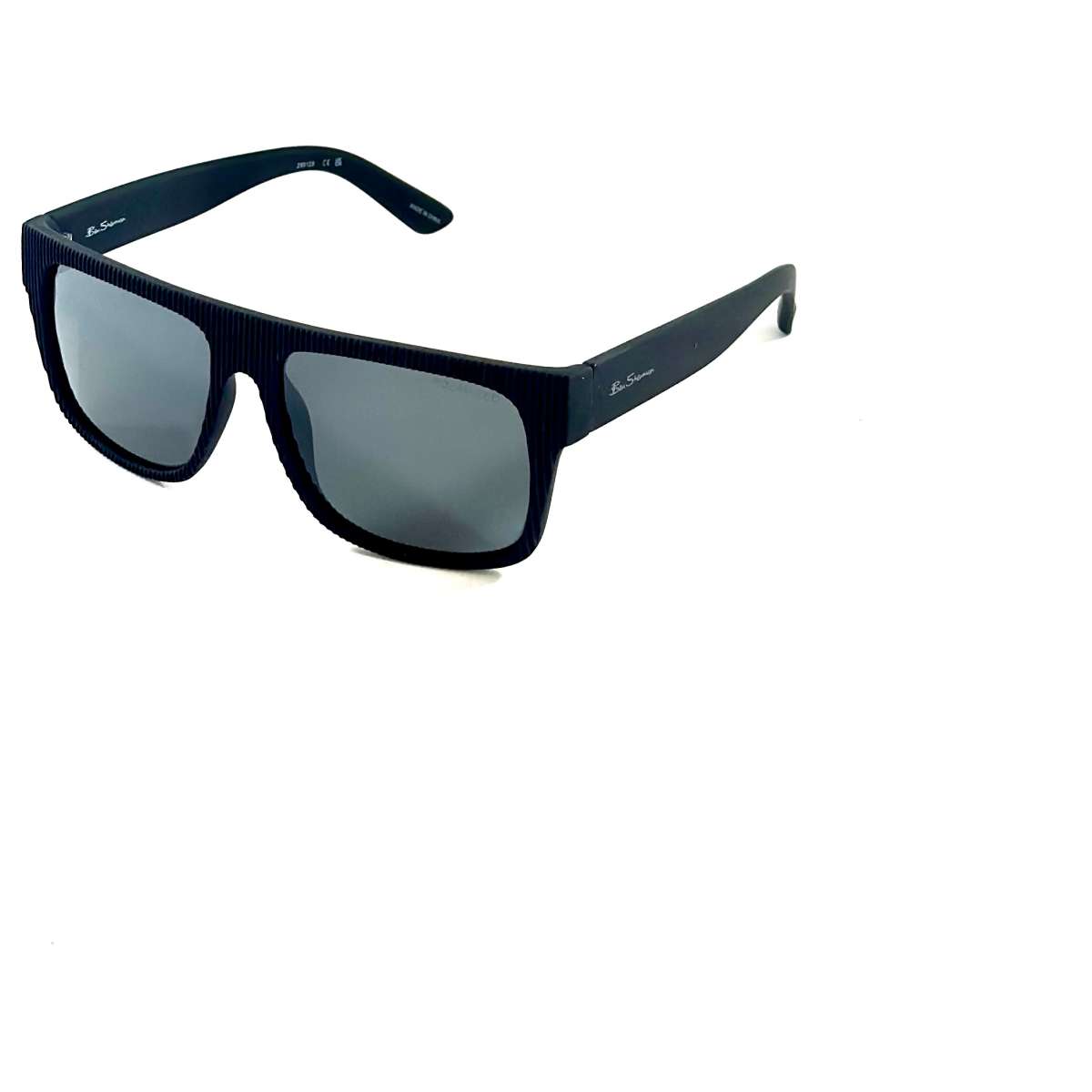 Sebastian Men's Sunglasses