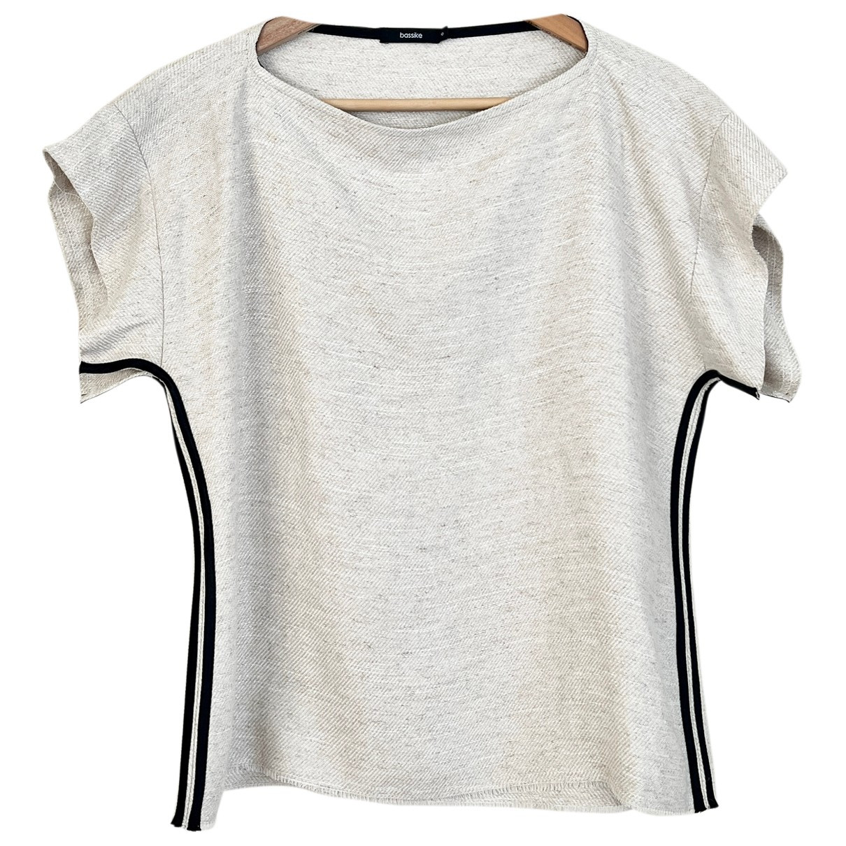 Tops Linen for Female 0 0-5
