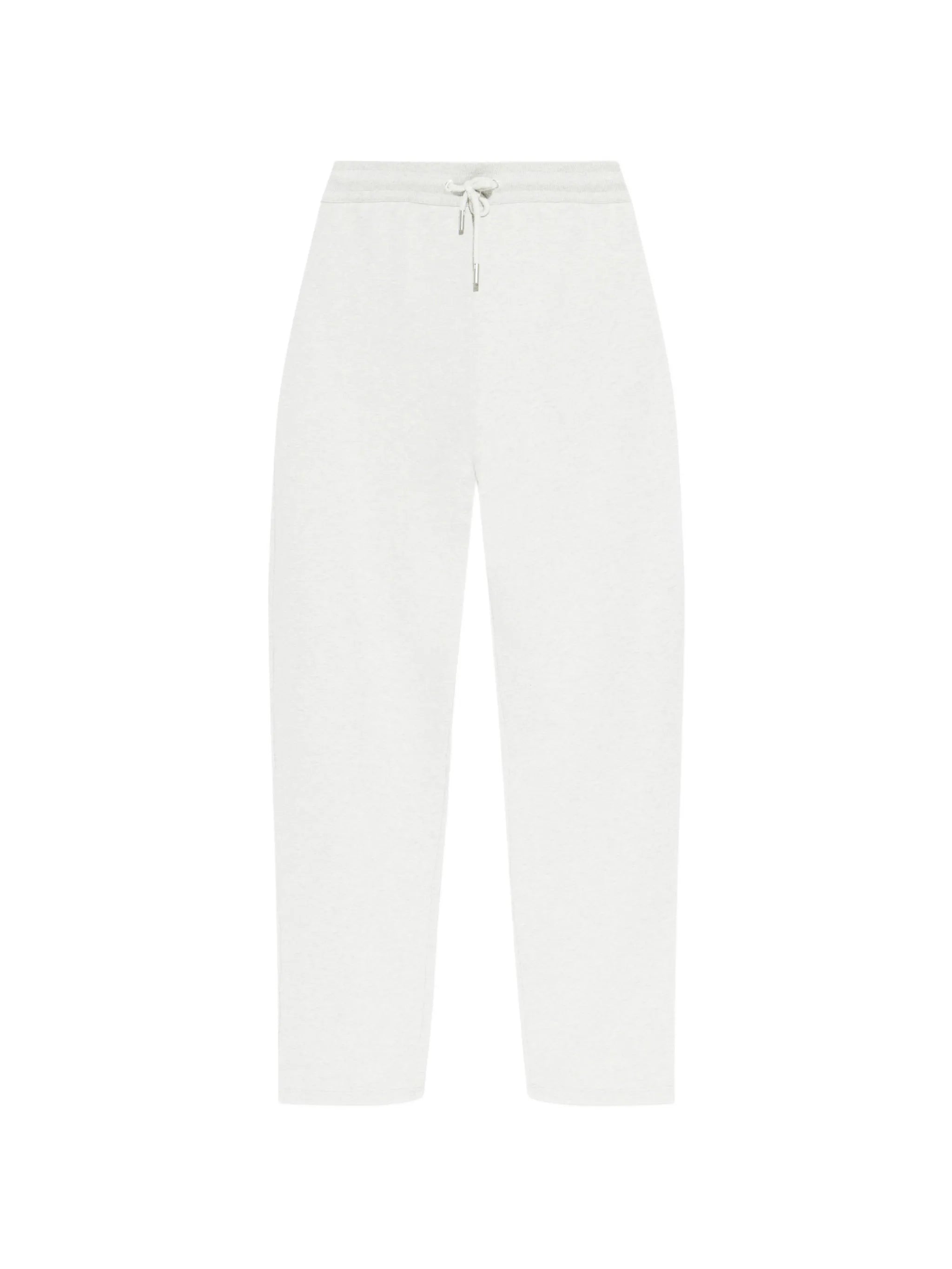 Contrast Joggers for Men - Slim Fit