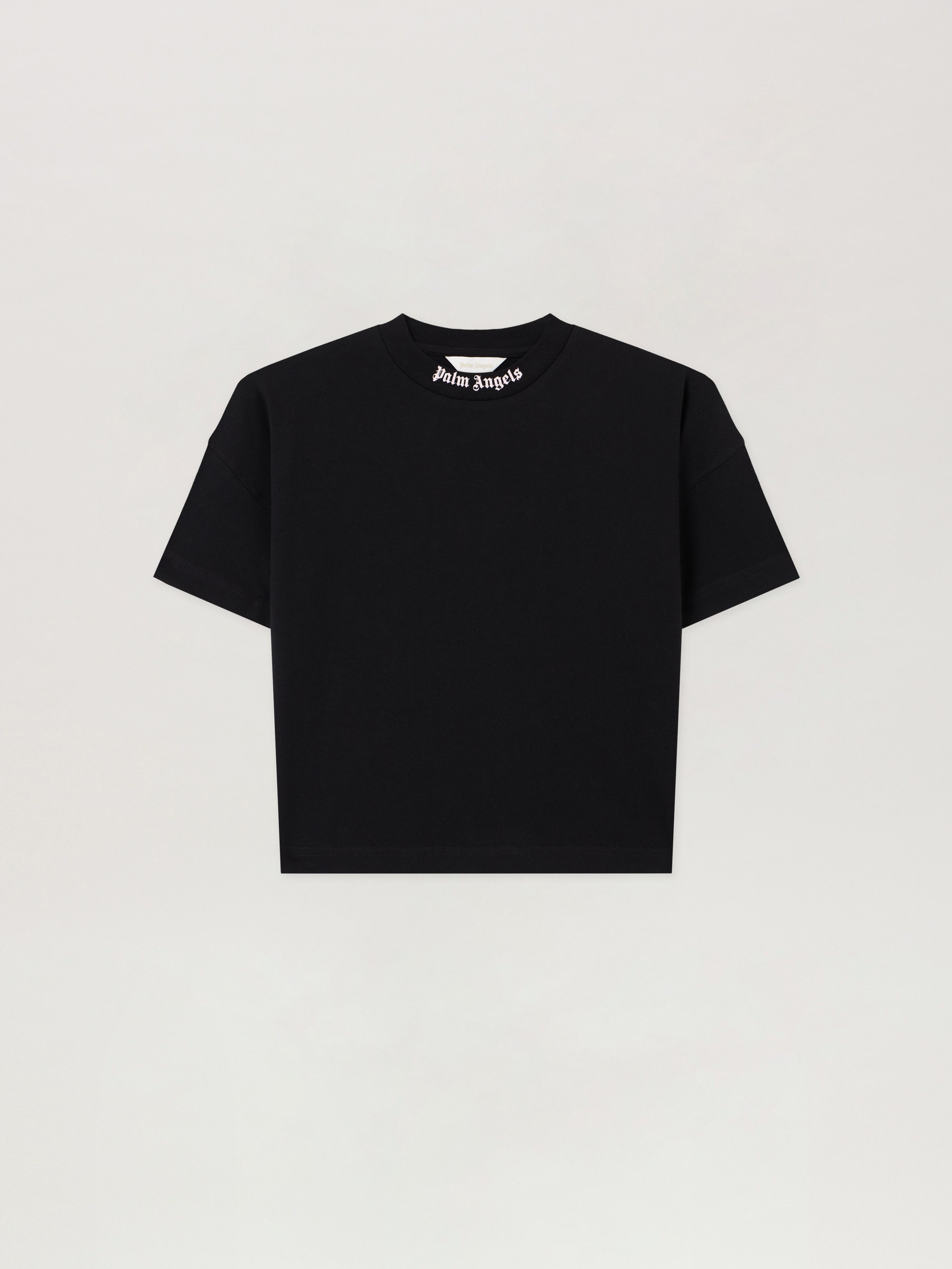 Overlogo Over T