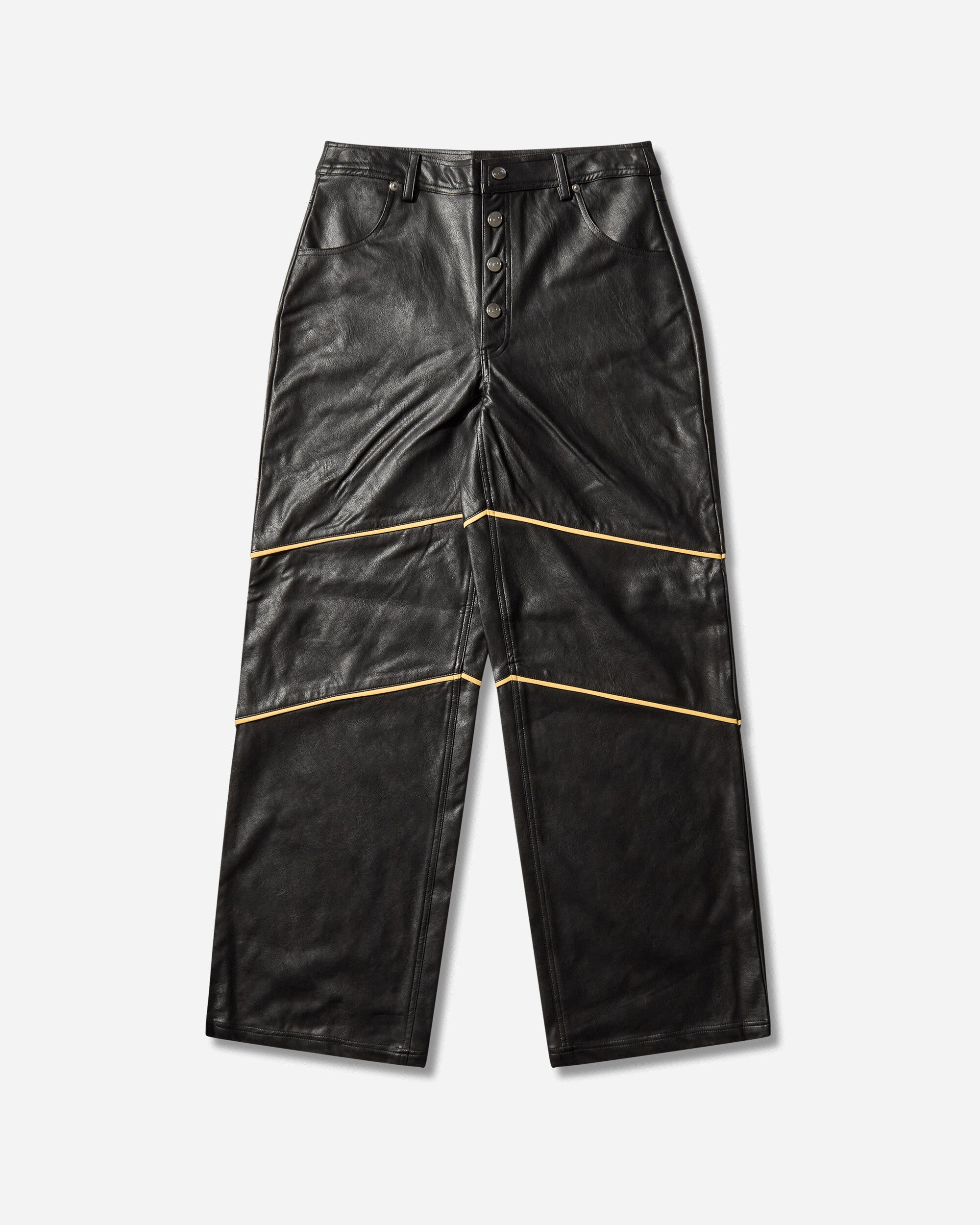 Women s HeraRS Pants Black