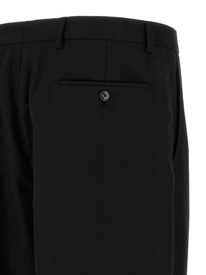 Lucio Pants