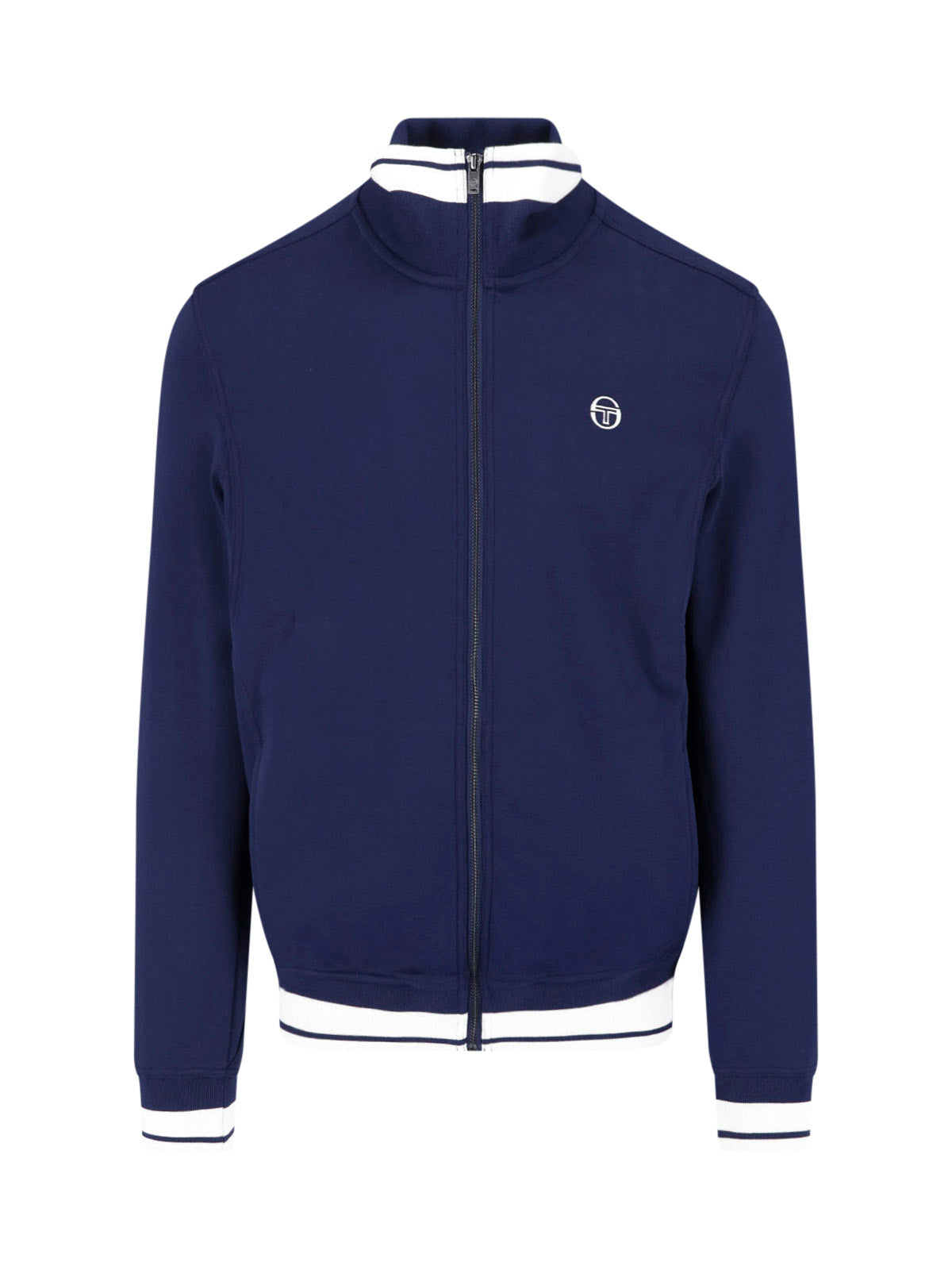 Men's Crewneck Sweatshirt