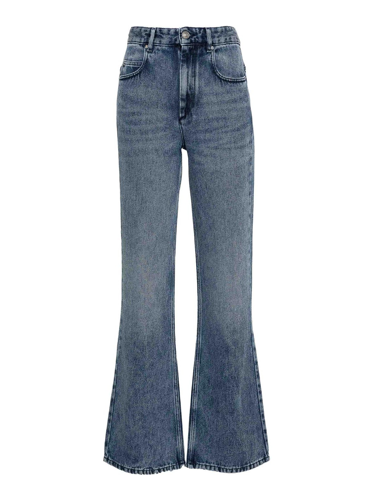 Belvira Pants