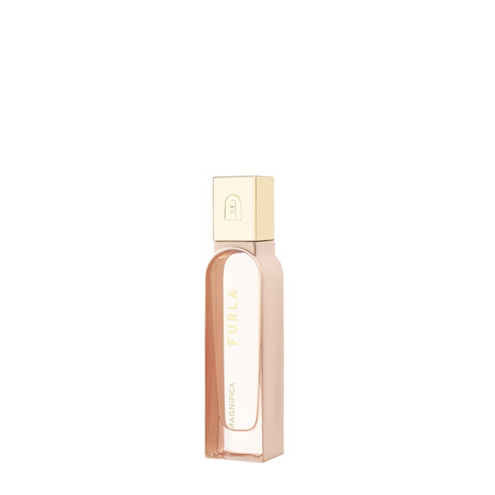 Magnifica Eau De Parfum 30ml