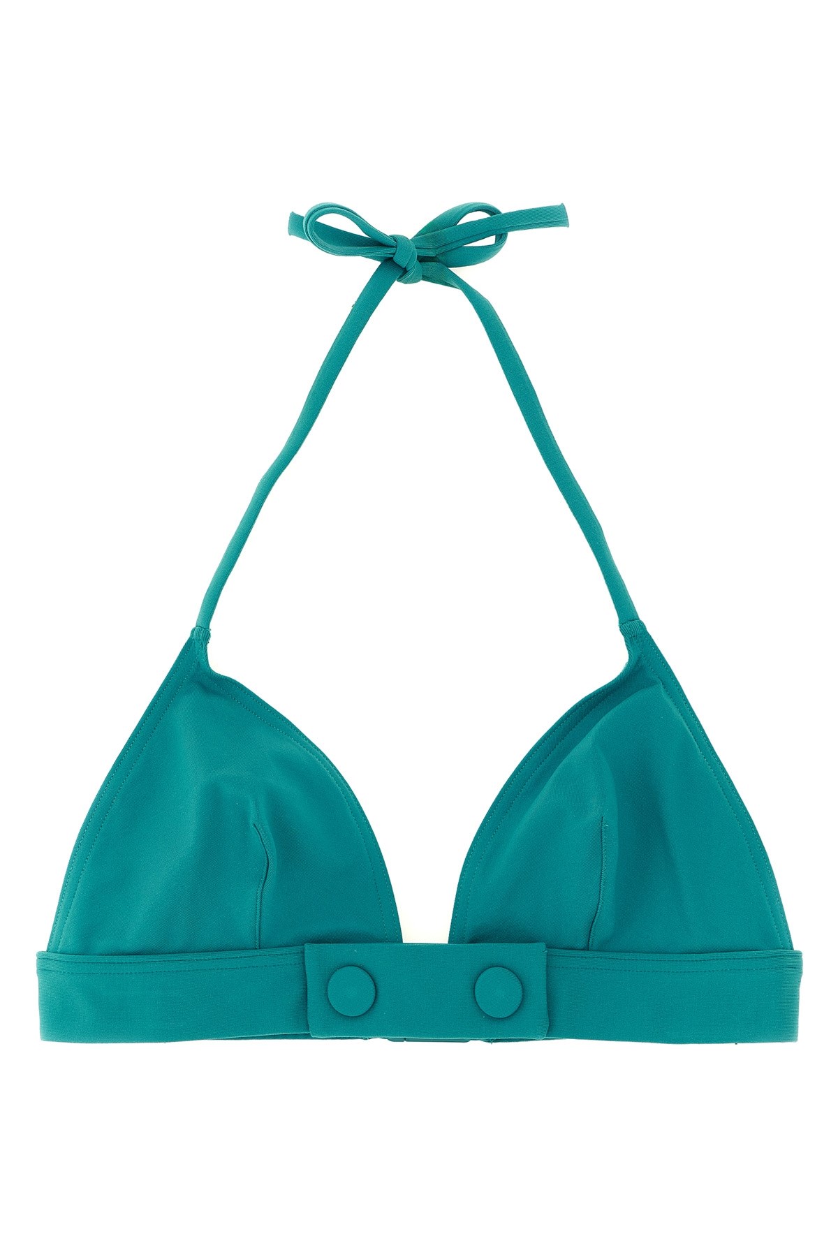 'Bord' Bikini Top