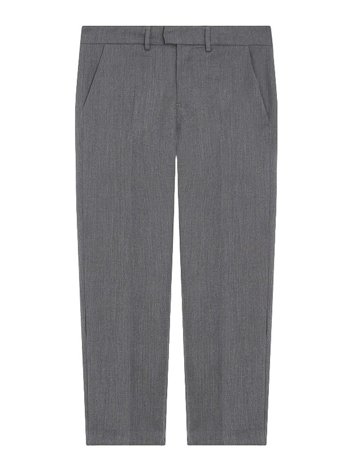 Pant Gaubert
