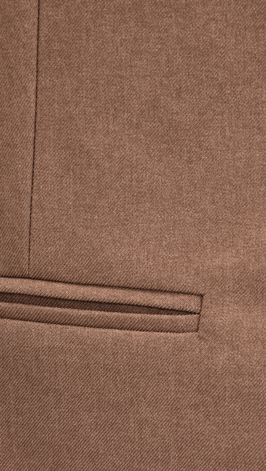 Stanlie Blazer Taupe