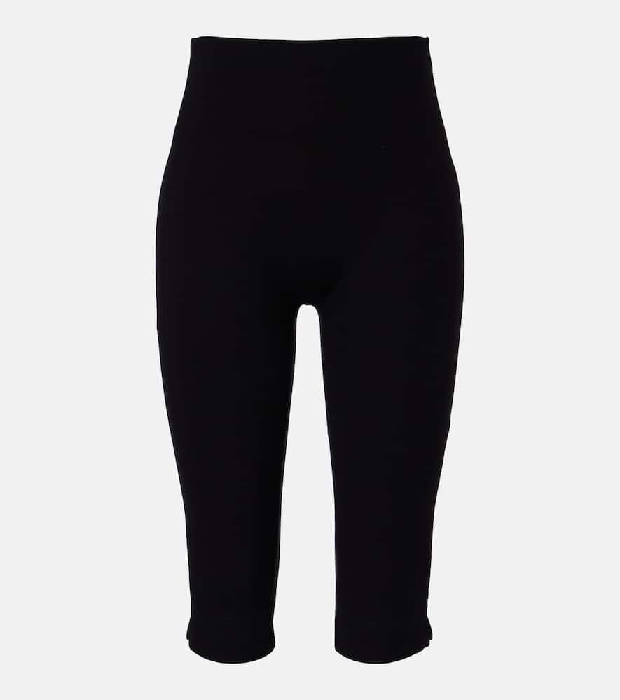 Rio capri pants