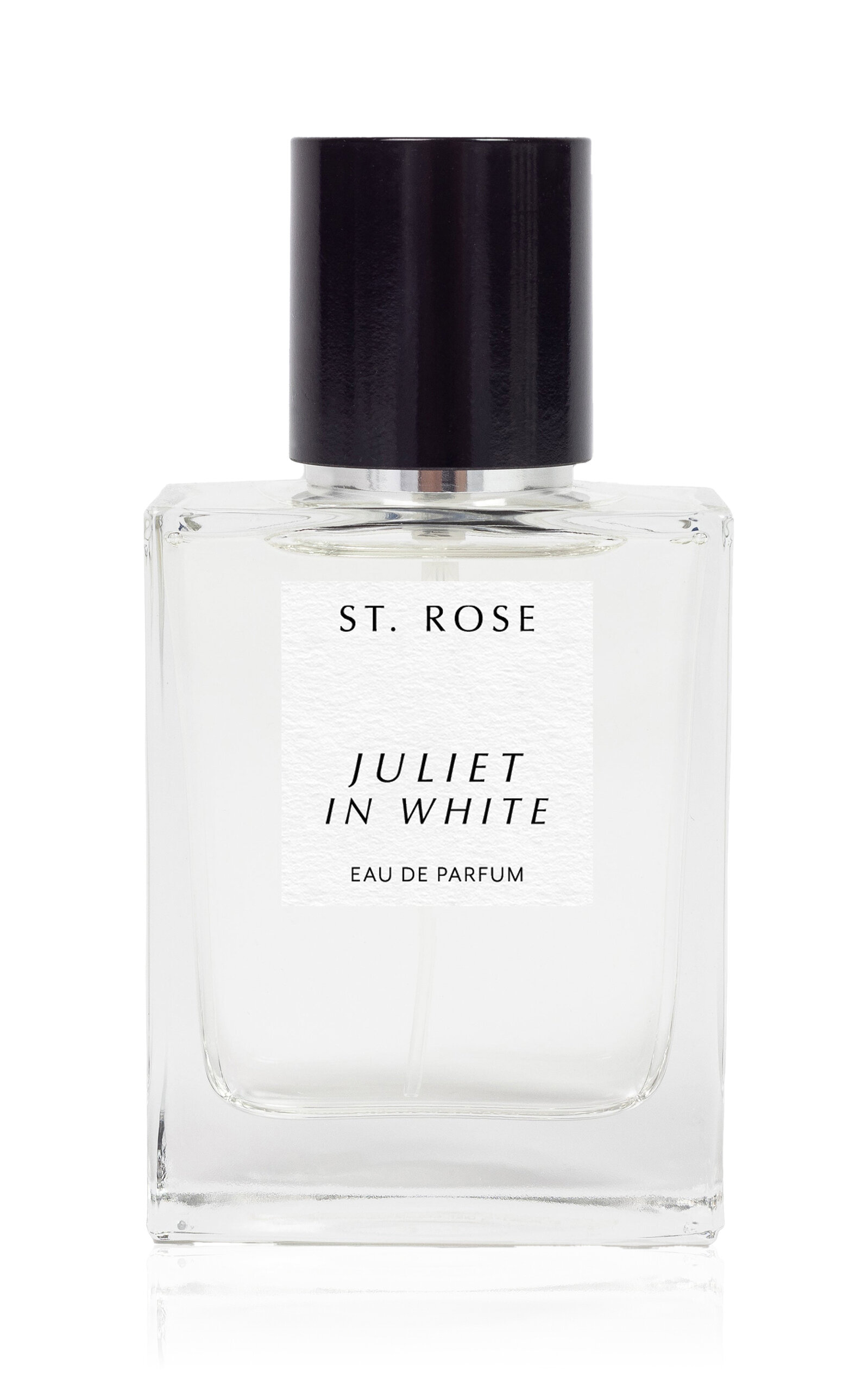 Juliet In White Eau de Parfum - Moda Operandi