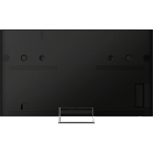 BRAVIA 9 II Pro 85" 4K HDR Smart True RGB Mini-LED TV