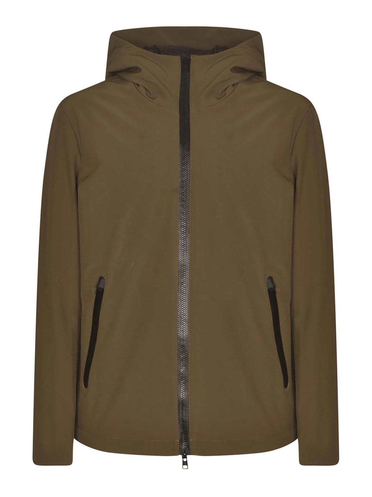 Coats Green