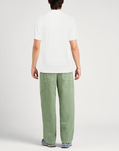 C. p. Company Man T