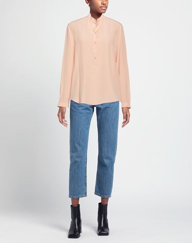 Woman Top Blush