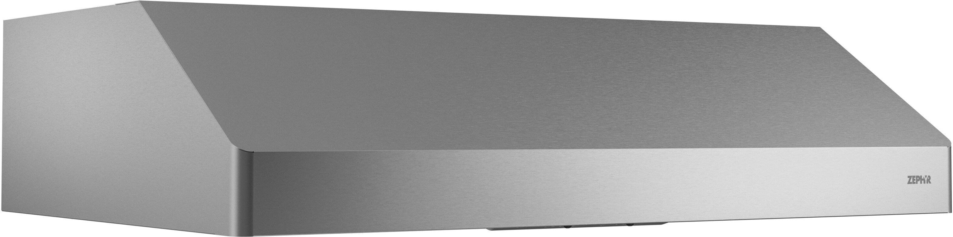 Zephyr Core Collection 30" Canopy Pro Style Range Hood AK7100BSBF
