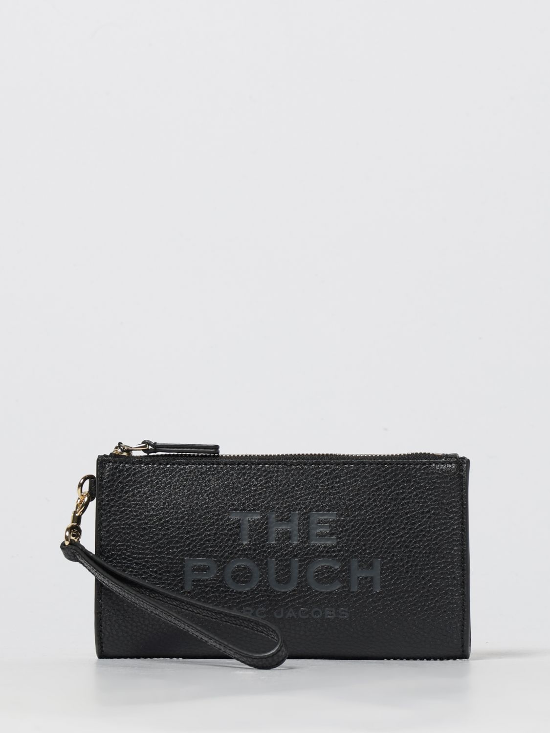 Handbag Woman color Ruby