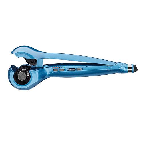 Nano Titanium MiraCurl 3 Curl Machine