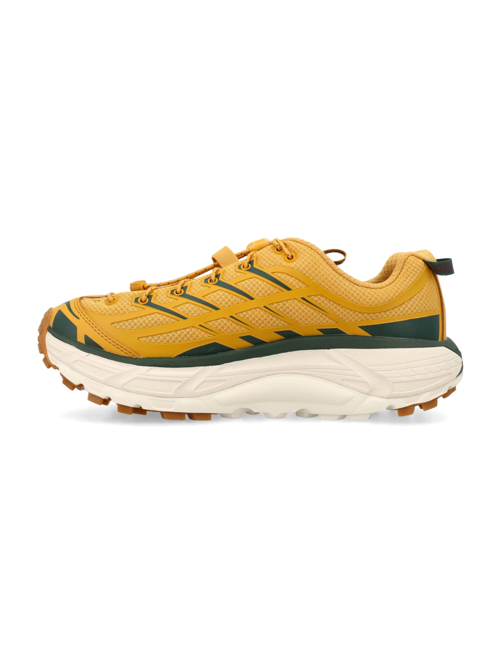 Mafate Three2 Sneakers