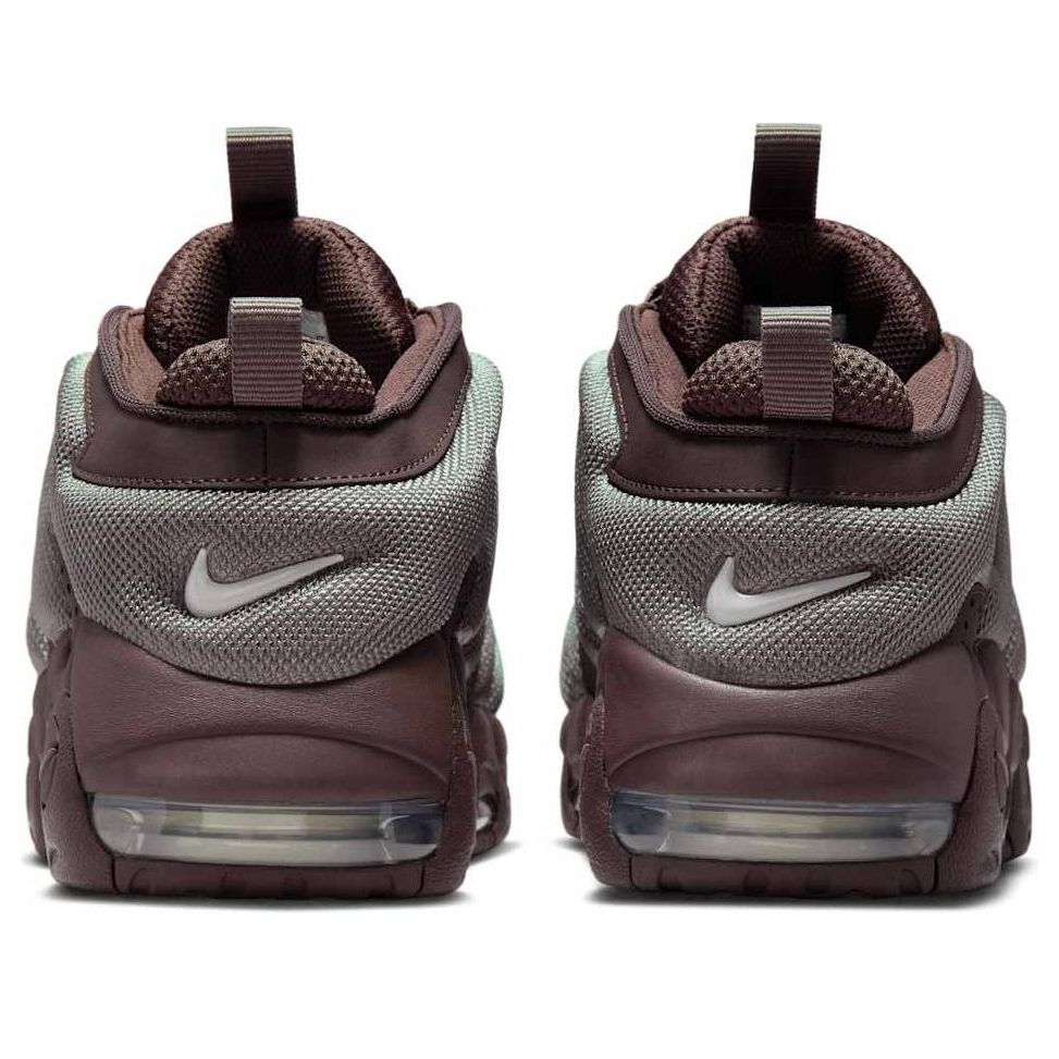 Air More Uptempo Low 'Baroque Brown Cave Stone'