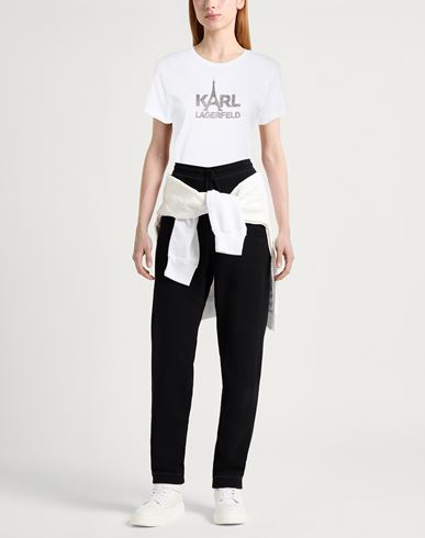 Woman T