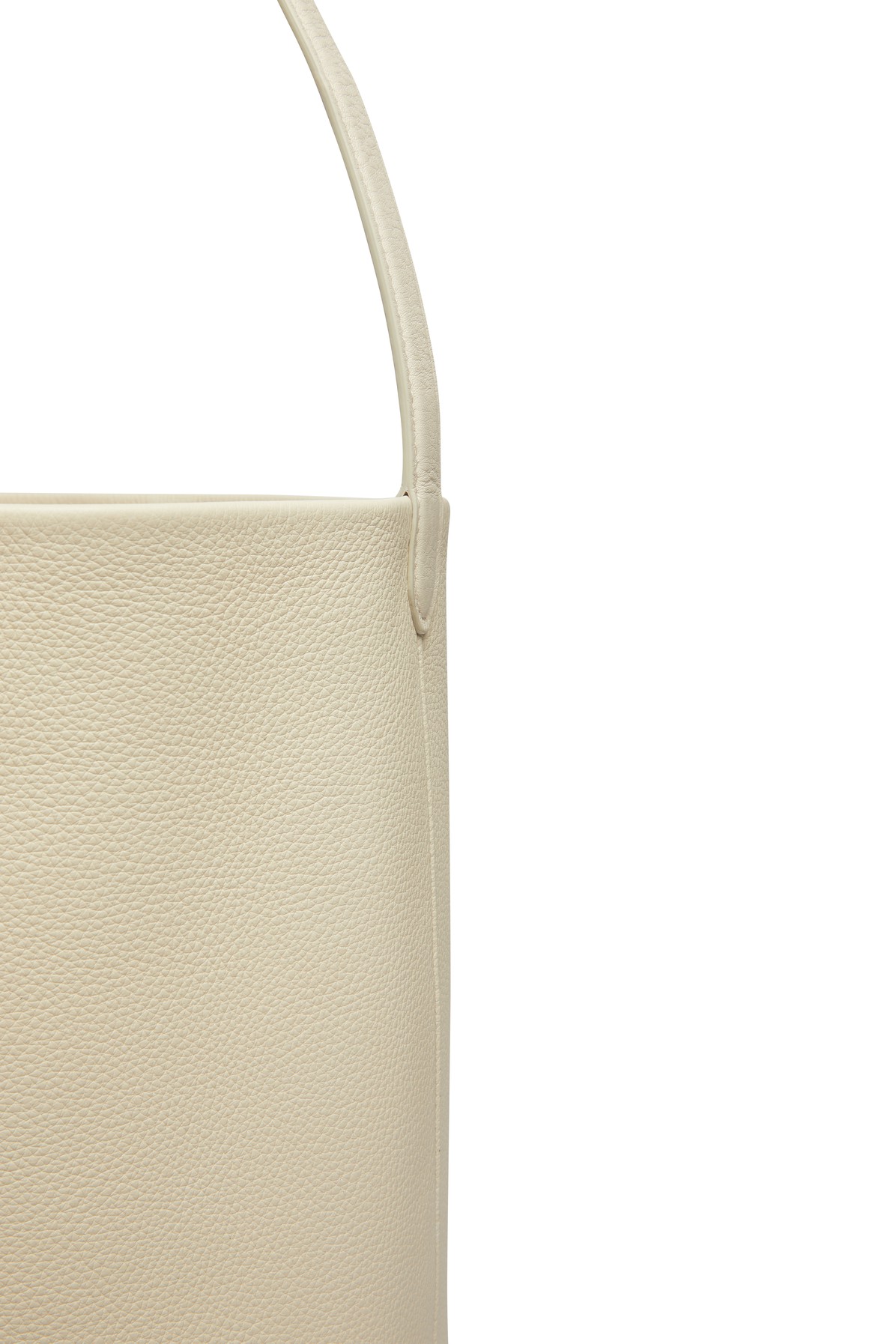 Park tote-bag