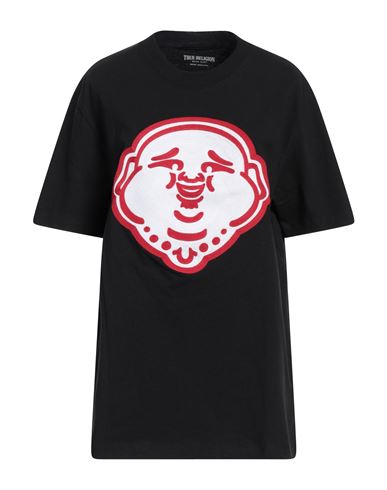 True Religion Woman T