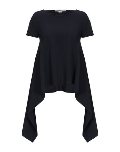 Woman Sweater Midnight blue Size 0 Viscose, Polyester