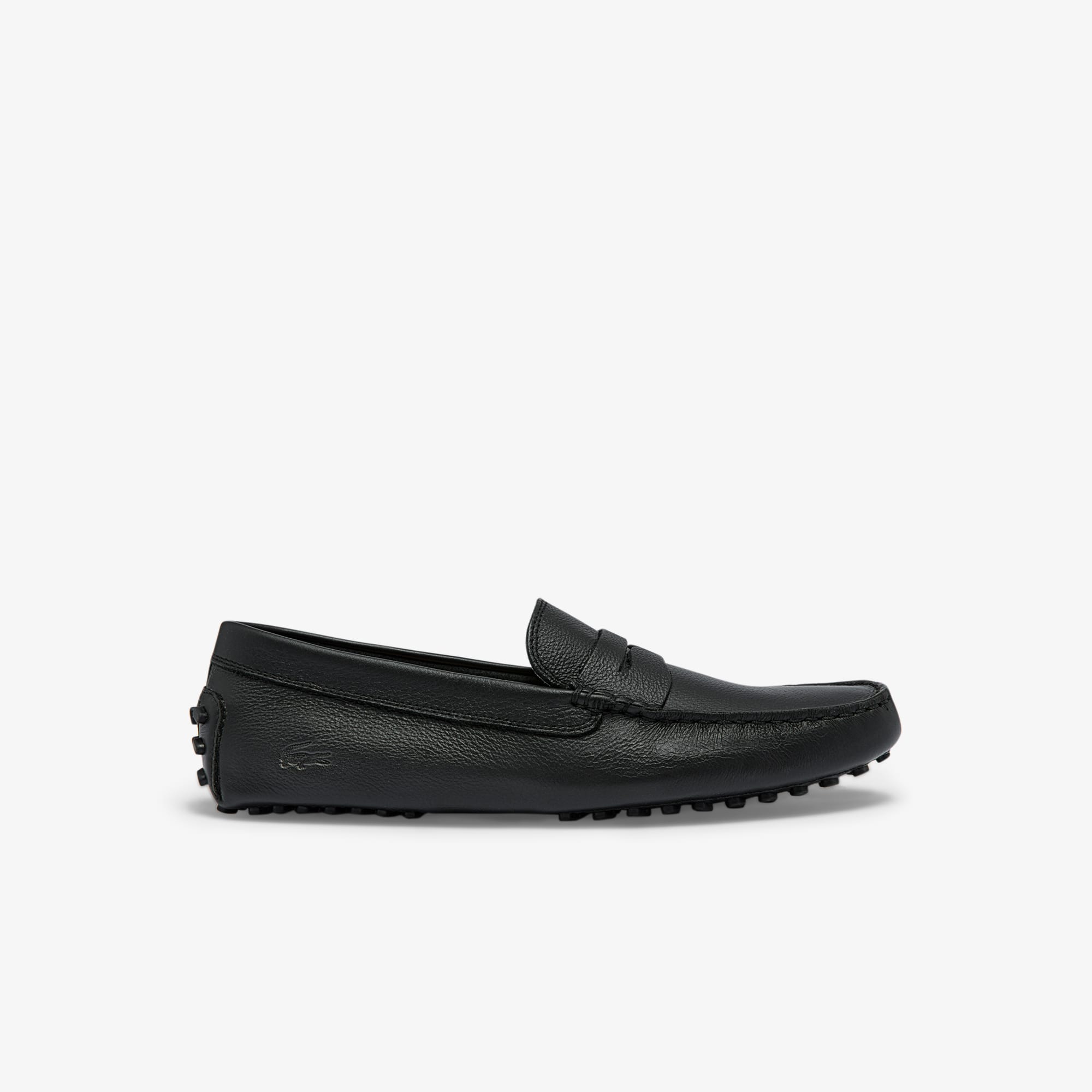 Men's Concours Loafers