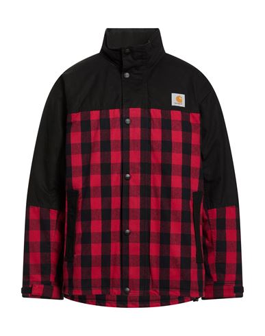Eye Junya Watanabe Comme Des Garçons Man Jacket Black Size M Cotton