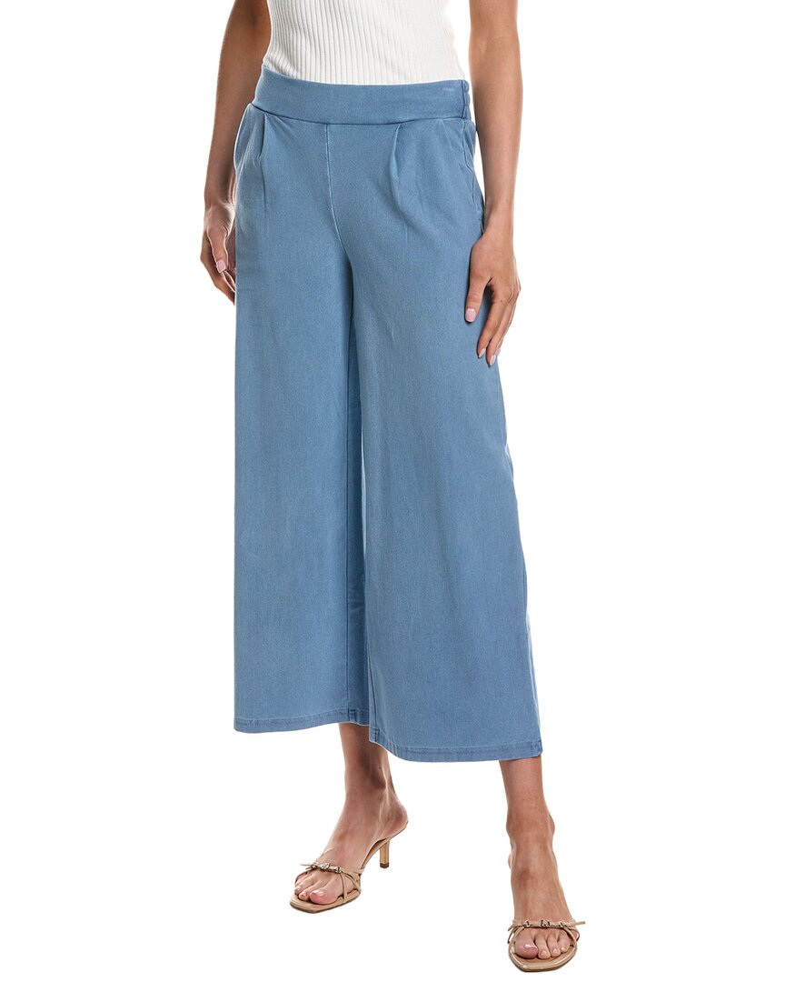 Ihkate Denerim Pant