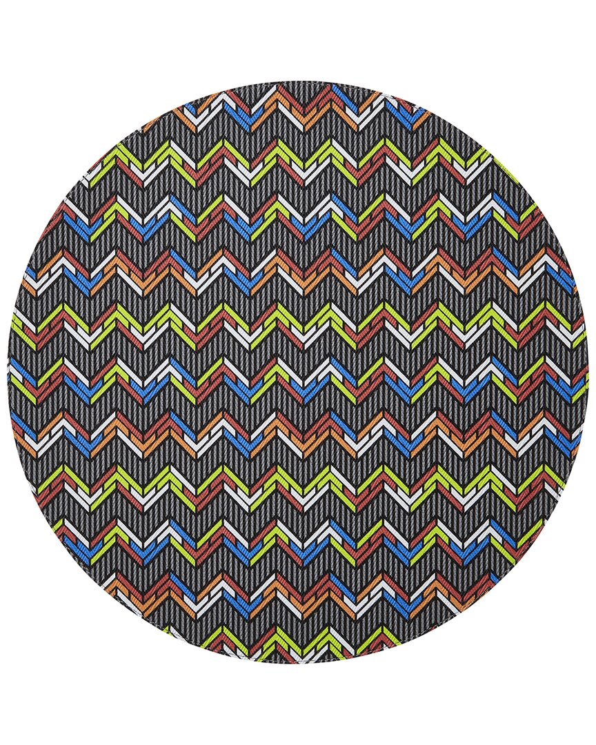 Set of 4 Cabo Placemats