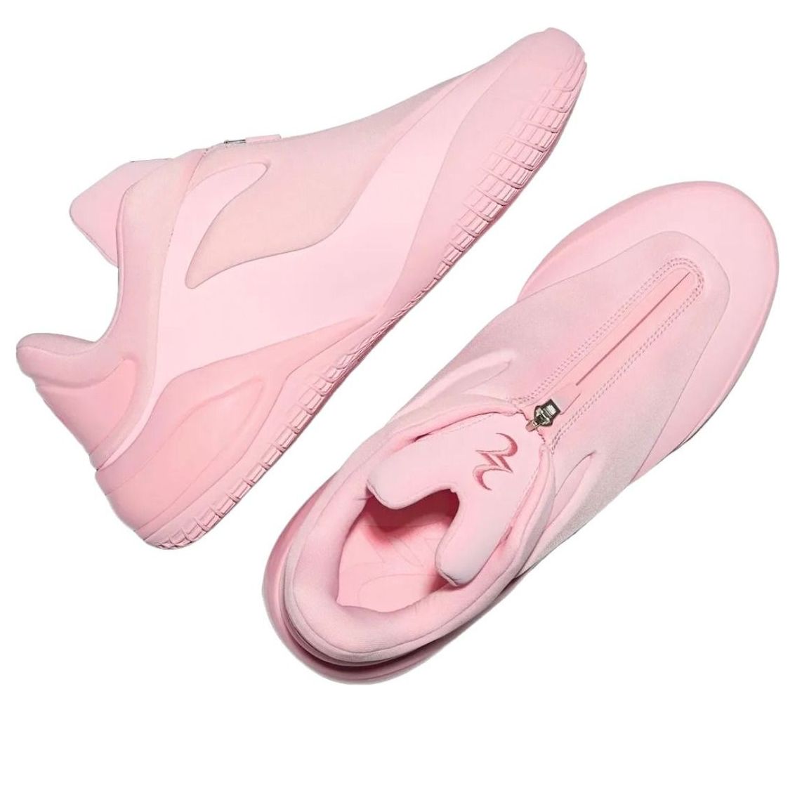 Shai 001 'Pink'