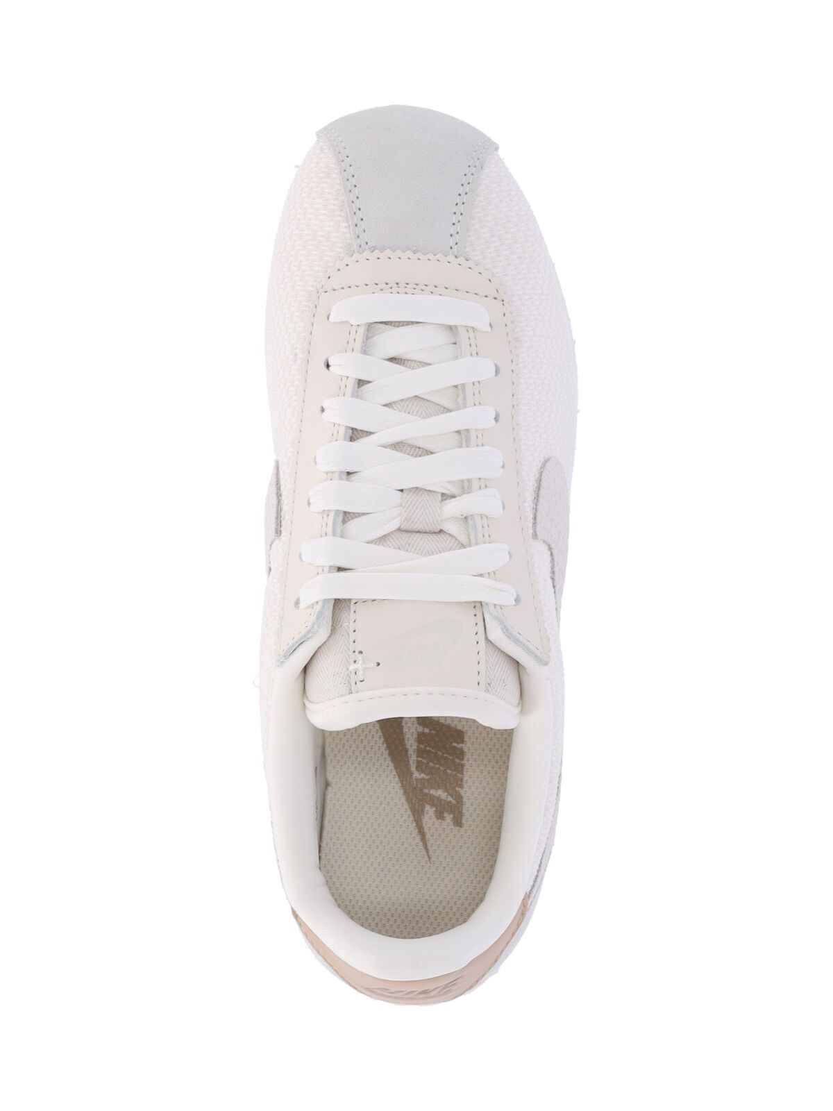 Nike "Cortez" Sneakers