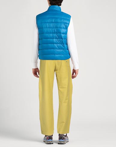 C. p. Company Man Pants Acid green