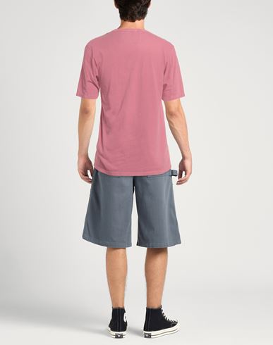C. p. Company Man T