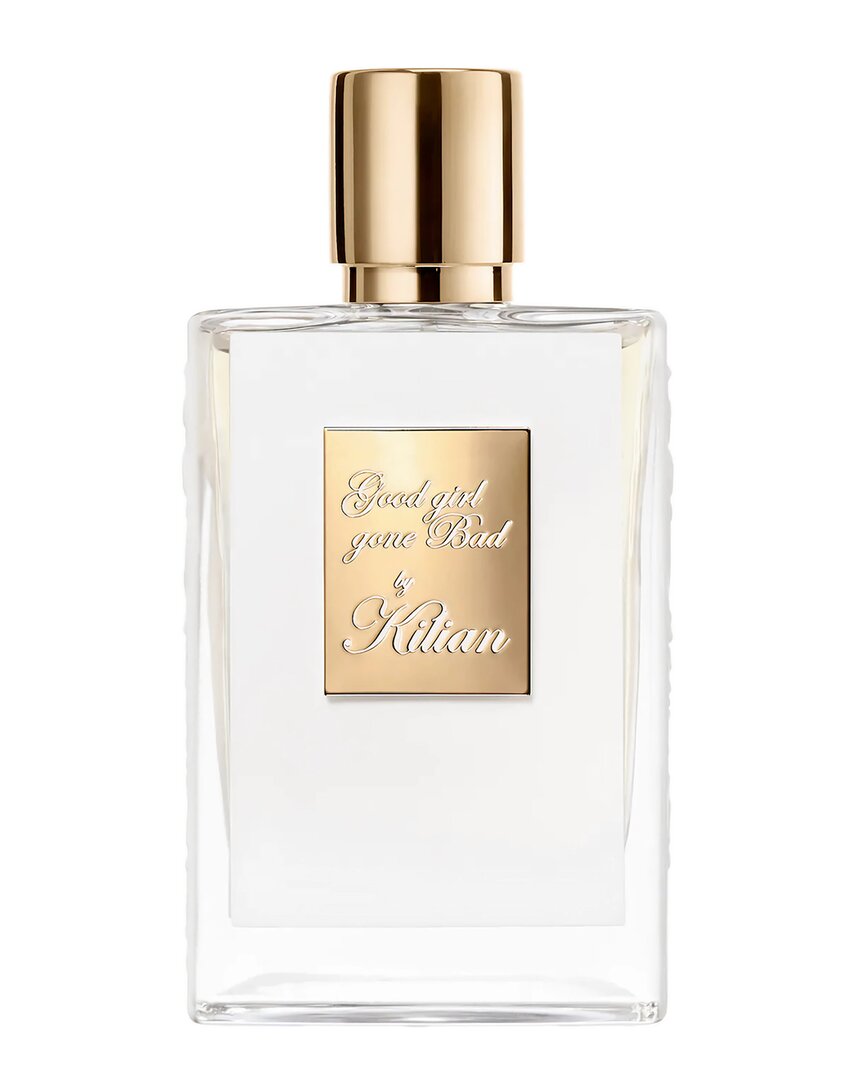 KILIAN Paris Women's 1.7oz Good Girl Gone Bad EDP