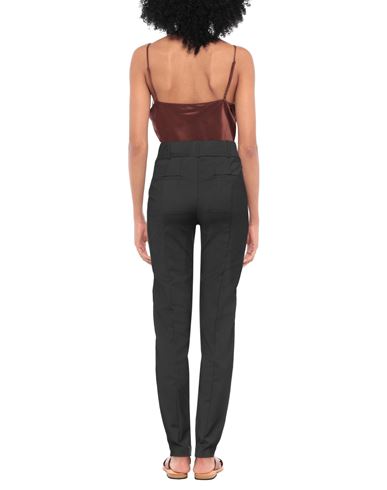Woman Pants Black
