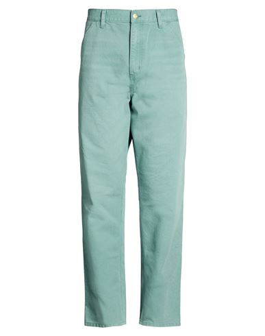 Man Pants Sage green Size 31W