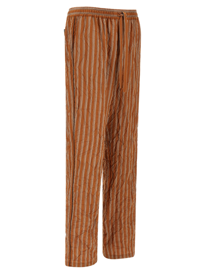 Vanity Pants