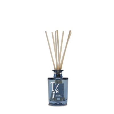 Teatro fragranze uniche Diamante Sticks 100 ml — Reed Diffuser