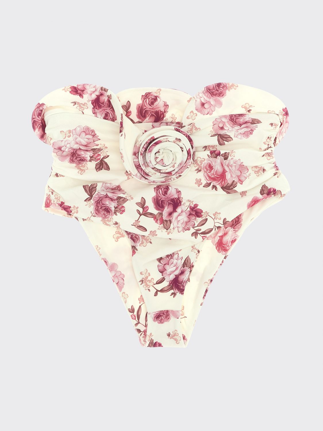 Swimsuit Woman color Multicolor